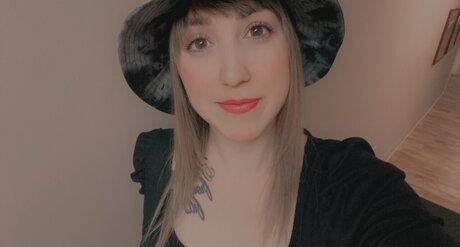 Lust Over Love model pretty archive