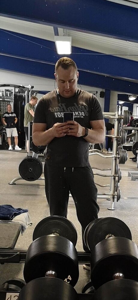 Davy free star images