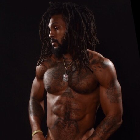 Tarzan386 model beautiful pics