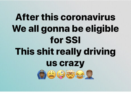 Shameka Johnson pornstar hot pic