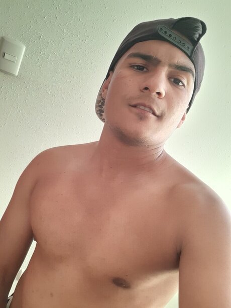 _YoberLobo o hd pornstar pic