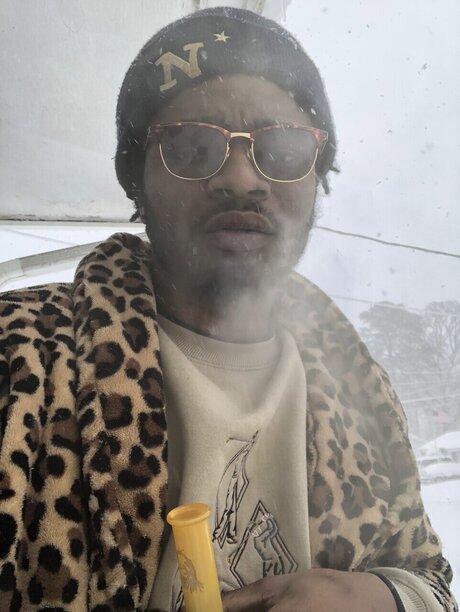 curvy teen onlyfans art nude photos