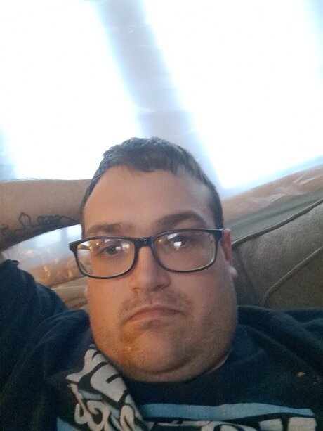 Hagen Dominie top model picture