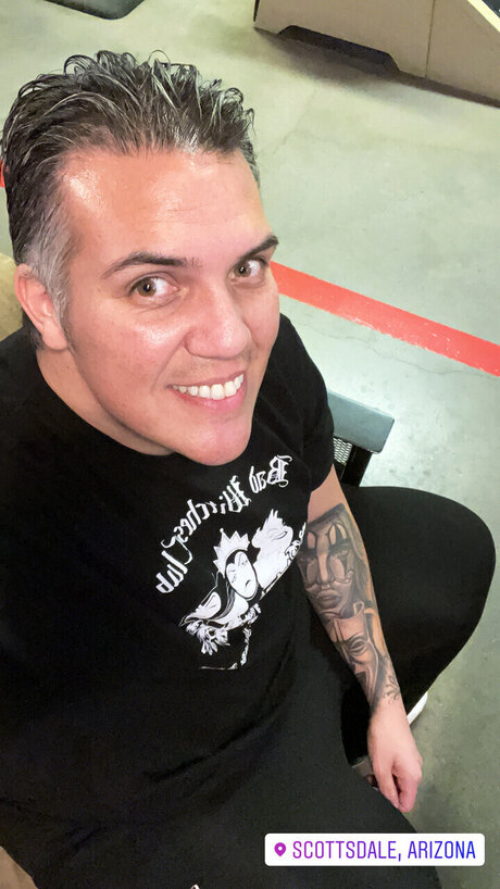 Big Gabe pornstar free archive