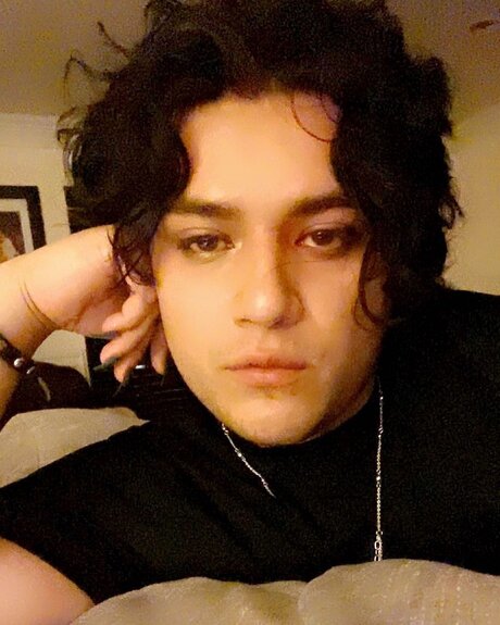 Serenagillboux hd model photo