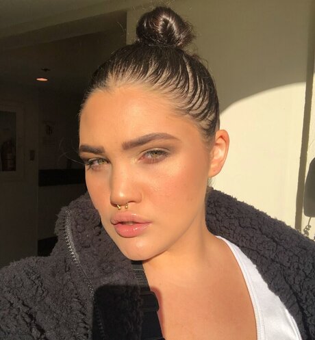 Jacy best pornstar image