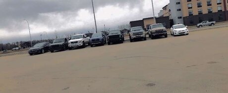 Ethan Trudeau pornstar nudes photos