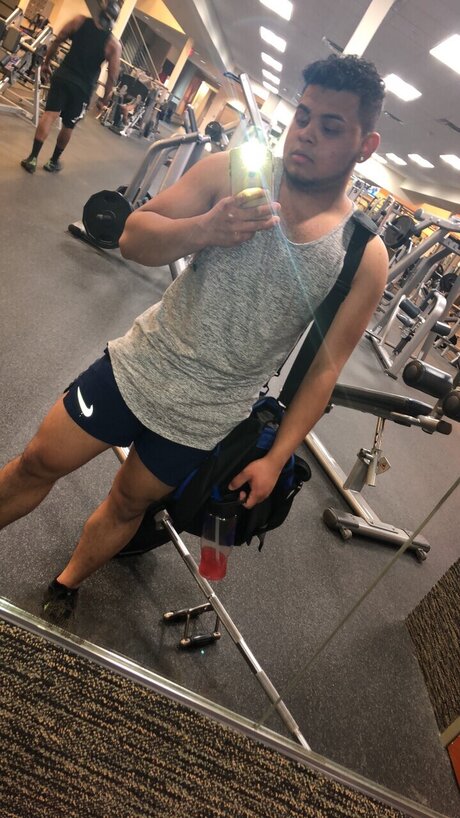 regio verga_ star pornographic picture