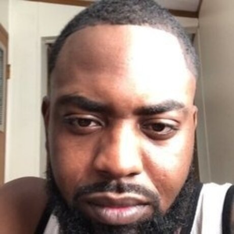 jmar porn star picture