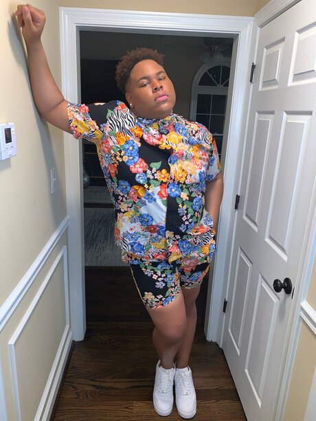 Kam_ star sex photos