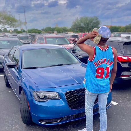 SwiftyBands pornstar hot pictures