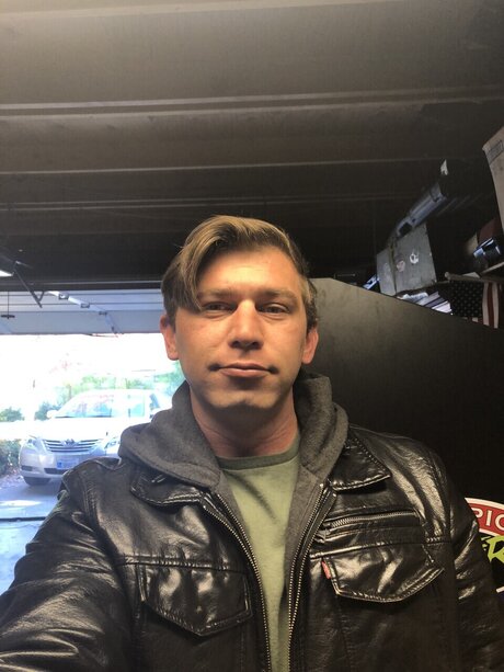 DevilDick pornstar nudes image