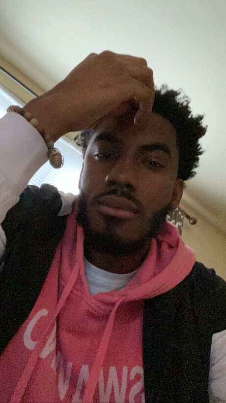 Swaviano pornstar exclusive images