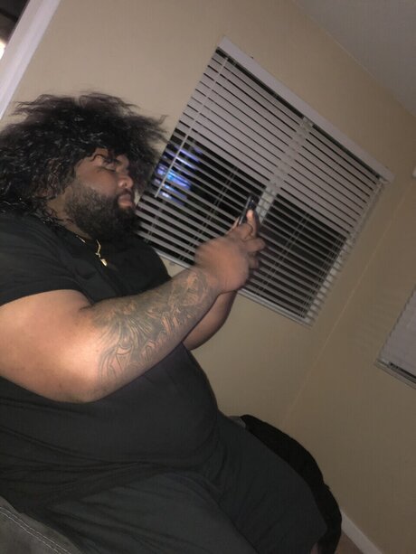 Reboxes best actress gallery