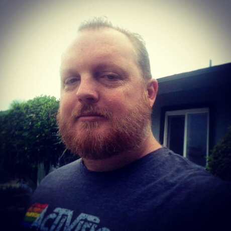 Doublefire art pornstar images