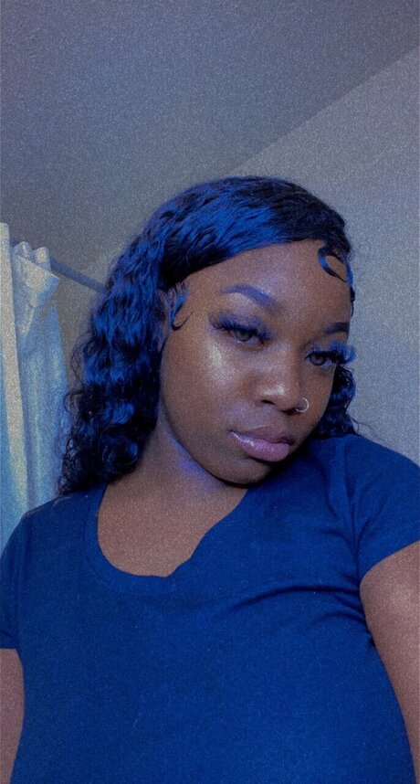 Ms BoujeeHeaux star high quality img