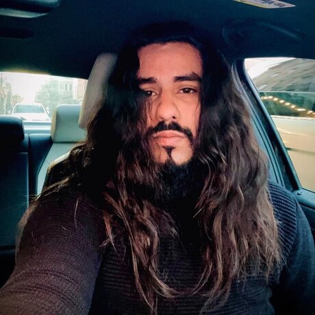 skinny asian teen onlyfans sexy nudes img