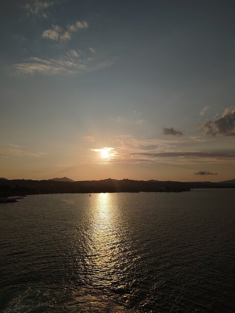 Lional24 porn star images