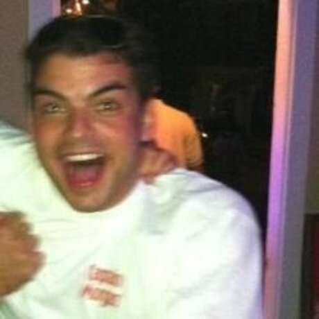 Joseph Mazzanti sexy actress photo