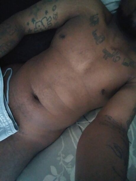 GoodBBC nice pornstar pic