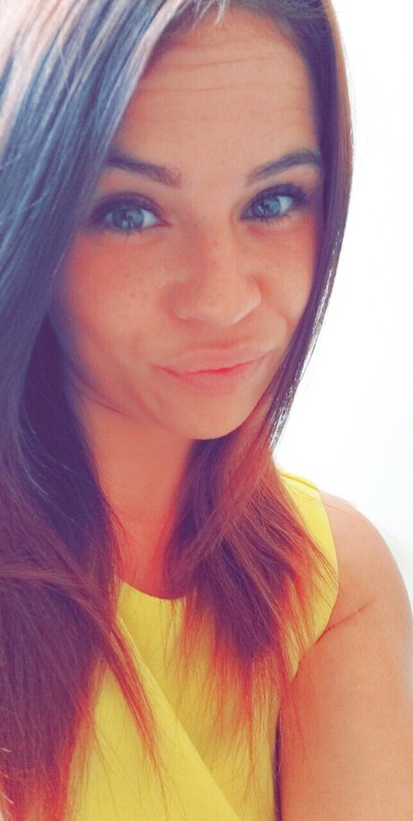 Rosemary top pornstar images