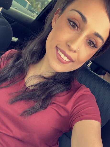 Destiney naked star picture