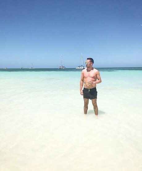 u14380608 pornstar hd photo