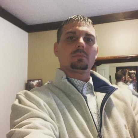 Dicks Aflopin_ nude model img