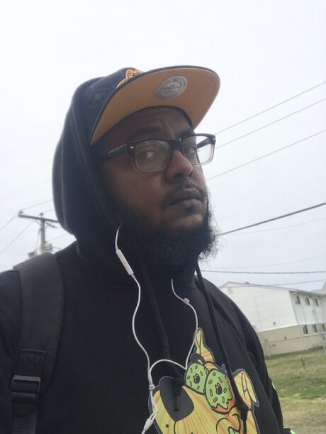 Doug pornographic model image