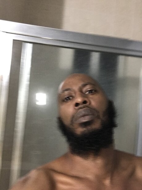 Seisdon1 pornstar top galleries