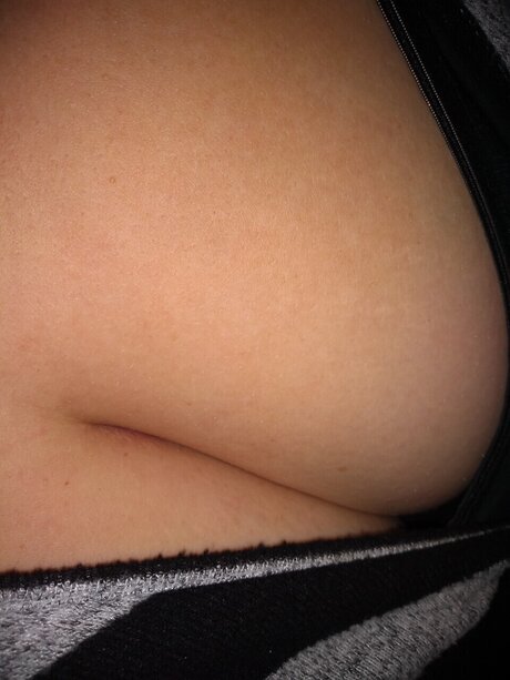 Chunky monkey pornographic star galleries