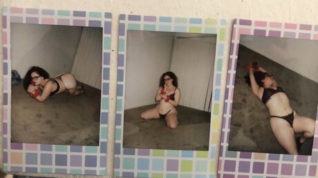 teen tits onlyfans hot sexy galleries