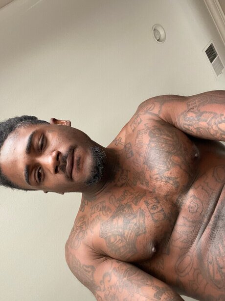 _freakz nine inch adult model galleries