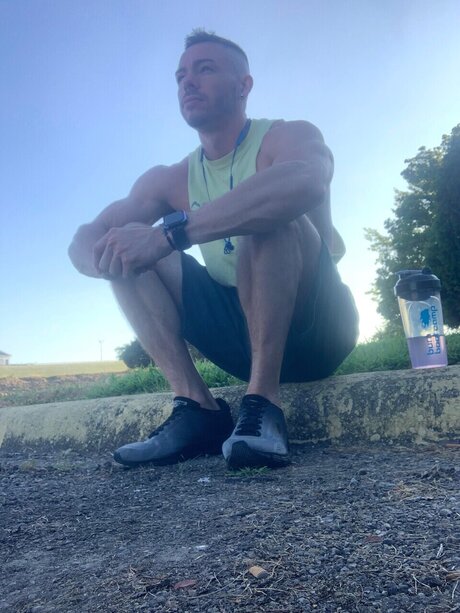 Baine pornstar nice galleries