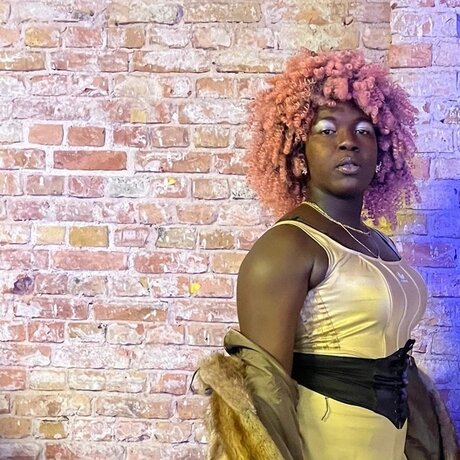 Laquefa free model images