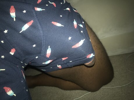 Noonie porn star photo