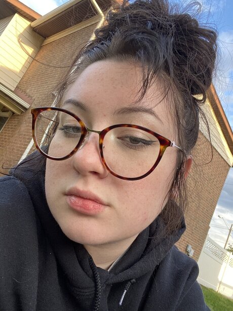 Dixie Normus high quality actress galleries