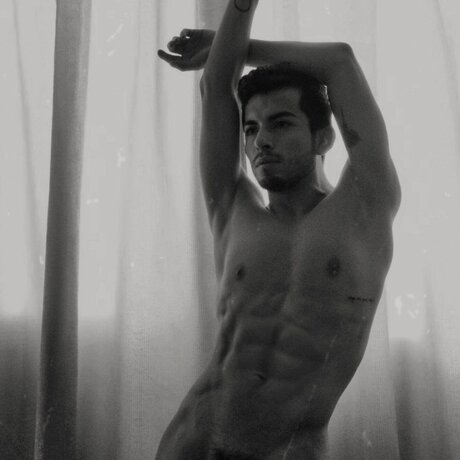 Bryant Pineda star pretty gallery