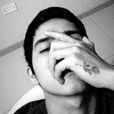 asian big cock onlyfans hot porn images