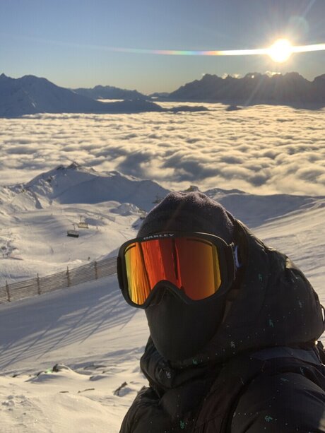 Yggdrasil best star gallery