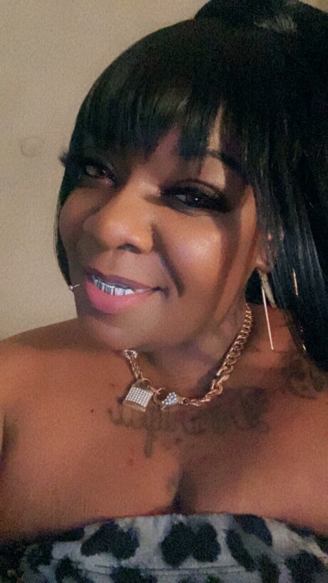 Kandy Kash star erotic pictures