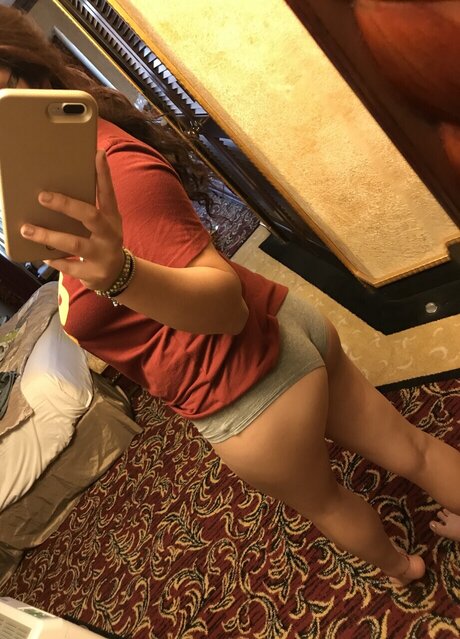 mother onlyfans free nude pics