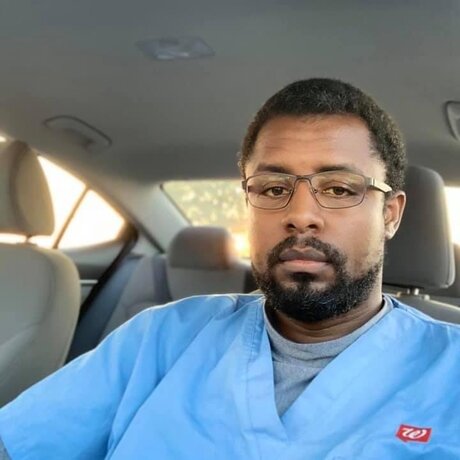 Tavares Woods pornstar nude picture