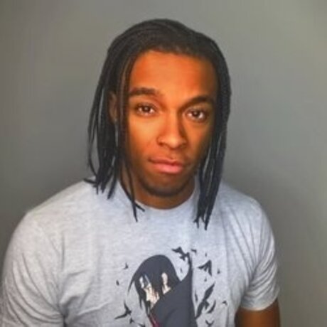 Timeaus VE Phoenix pornographic model images