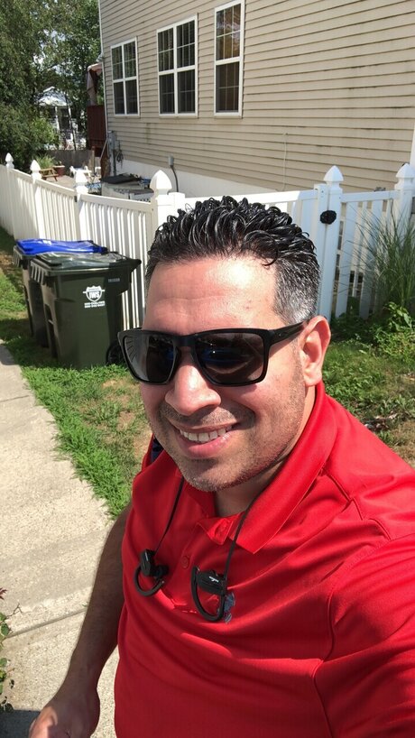 Gil pornstar adult gallery