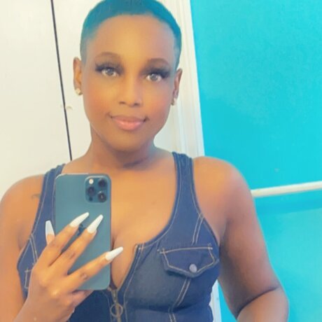 Beautiful Sole free actress gallery