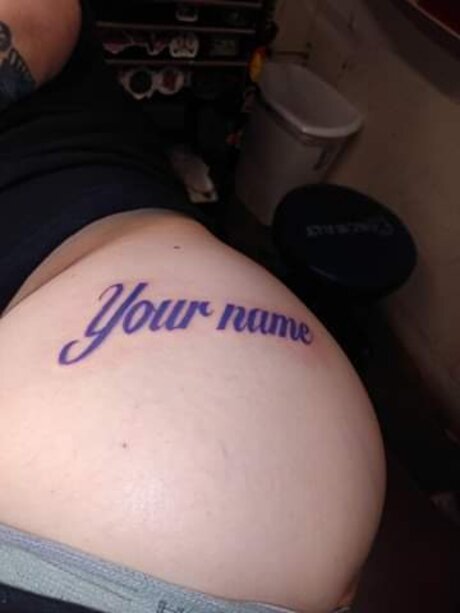 Carlton Barber pornstar xxx img