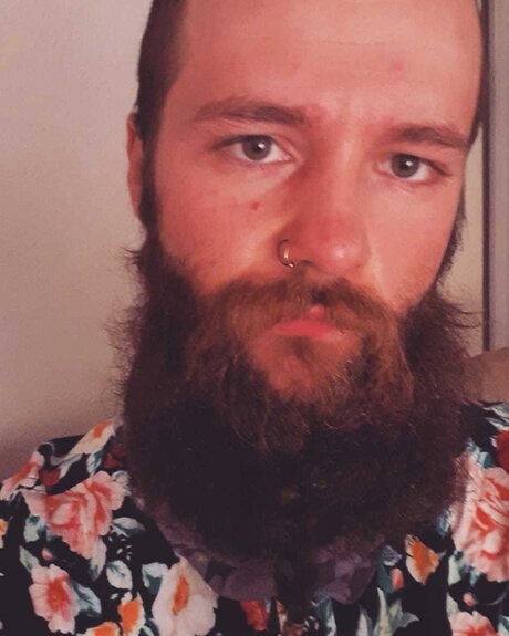 Zakk best pornstar galleries