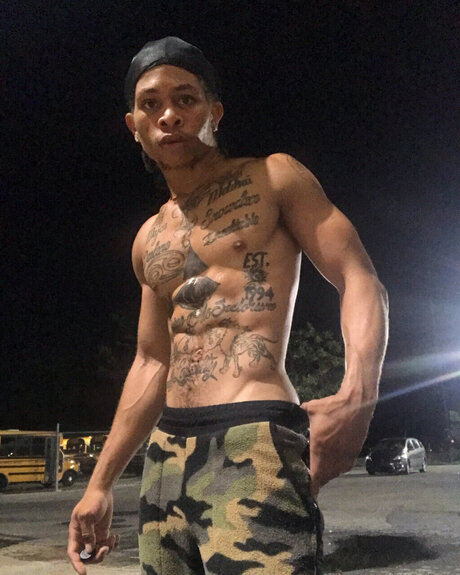 Edwen pornographic actress pic