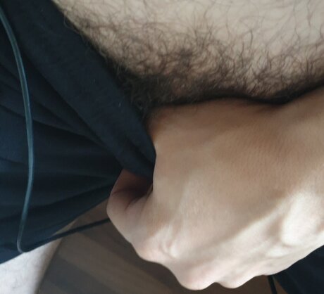 shemale handjob onlyfans naked pic